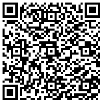 QR Code for bitcoin:bitcoin:bitcoin:bitcoin:bitcoin:bitcoin:bitcoin:bitcoin:bitcoin:dash:Xq6pYL65GaKPcDv9bMyAxFd29CLte3CtDP