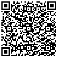 QR Code for bitcoin:bitcoin:bitcoin:bitcoin:bitcoin:bitcoin:bitcoin:bitcoin:bitcoin:dash:Xq6uJZNaSUnsZMxDCMNmXFbFPVbNkKBHeb