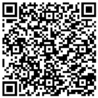 QR Code for bitcoin:bitcoin:bitcoin:bitcoin:bitcoin:bitcoin:bitcoin:bitcoin:bitcoin:dash:Xq71mCT5xBoVBhLMd9YAchoRCF89prgjGc