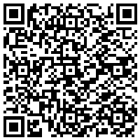 QR Code for bitcoin:bitcoin:bitcoin:bitcoin:bitcoin:bitcoin:bitcoin:bitcoin:bitcoin:dash:Xq73LWG1PmGUT2dBFAQNHZA2DX4wexTSVe