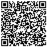 QR Code for bitcoin:bitcoin:bitcoin:bitcoin:bitcoin:bitcoin:bitcoin:bitcoin:bitcoin:dash:Xq74CuttSXU3CWSqmond2cTYWPK8387Fnn