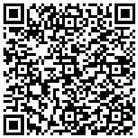 QR Code for bitcoin:bitcoin:bitcoin:bitcoin:bitcoin:bitcoin:bitcoin:bitcoin:bitcoin:dash:Xq74WBDubsbEorhvsPnnS78XEB5MYZRLAD