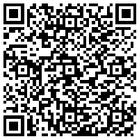 QR Code for bitcoin:bitcoin:bitcoin:bitcoin:bitcoin:bitcoin:bitcoin:bitcoin:bitcoin:dash:Xq74dfFK83Enh2p5DBFTSRQX4RvdkYq3jt