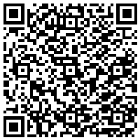 QR Code for bitcoin:bitcoin:bitcoin:bitcoin:bitcoin:bitcoin:bitcoin:bitcoin:bitcoin:dash:Xq74rAa5fQYaoGk47SFD77kmCJenF2EvPB