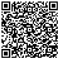QR Code for bitcoin:bitcoin:bitcoin:bitcoin:bitcoin:bitcoin:bitcoin:bitcoin:bitcoin:dash:Xq79Mi7k2vUiG53zX2YH2xstZ2EdVBzMho