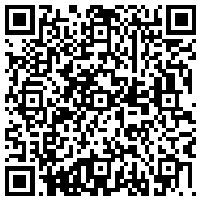 QR Code for bitcoin:bitcoin:bitcoin:bitcoin:bitcoin:bitcoin:bitcoin:bitcoin:bitcoin:dash:Xq79f5SnsoEphKBY3siPKTP9uVSPHM5A6e