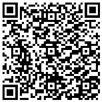 QR Code for bitcoin:bitcoin:bitcoin:bitcoin:bitcoin:bitcoin:bitcoin:bitcoin:bitcoin:dash:Xq79fqtPFEmyrHiWJikDswVmKoqyLiBTPc