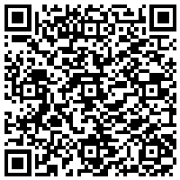 QR Code for bitcoin:bitcoin:bitcoin:bitcoin:bitcoin:bitcoin:bitcoin:bitcoin:bitcoin:dash:Xq7CMwuqQ1Vsq1SWCi8j8f33J3Zac8LSRh