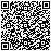 QR Code for bitcoin:bitcoin:bitcoin:bitcoin:bitcoin:bitcoin:bitcoin:bitcoin:bitcoin:dash:Xq7CSDqvwUGFg8cvuKqqK3Q4CAapXGAt2f