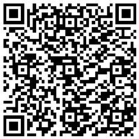 QR Code for bitcoin:bitcoin:bitcoin:bitcoin:bitcoin:bitcoin:bitcoin:bitcoin:bitcoin:dash:Xq7CbgedZqaPmEyoRWUseRpGQj8JnQjxKH