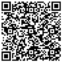 QR Code for bitcoin:bitcoin:bitcoin:bitcoin:bitcoin:bitcoin:bitcoin:bitcoin:bitcoin:dash:Xq7FmF4XTDXKeQd6fNT6bPBkKYF7QKEFPp
