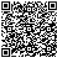 QR Code for bitcoin:bitcoin:bitcoin:bitcoin:bitcoin:bitcoin:bitcoin:bitcoin:bitcoin:dash:Xq7HC6YuouxVx77qUsCUC3Fgf5bFVobjHE