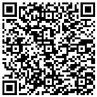 QR Code for bitcoin:bitcoin:bitcoin:bitcoin:bitcoin:bitcoin:bitcoin:bitcoin:bitcoin:dash:Xq7PDBREYkQuQVG4iioanPDPFkS7nuAqfP