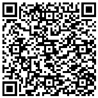 QR Code for bitcoin:bitcoin:bitcoin:bitcoin:bitcoin:bitcoin:bitcoin:bitcoin:bitcoin:dash:Xq7PL2nirKVGgYid8MrkQf3tNwcBsVkfSB