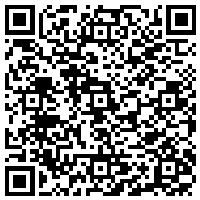 QR Code for bitcoin:bitcoin:bitcoin:bitcoin:bitcoin:bitcoin:bitcoin:bitcoin:bitcoin:dash:Xq7R2bRbmNvMH14vC826znSFm7N4DMDaFC