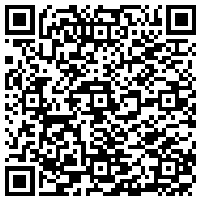 QR Code for bitcoin:bitcoin:bitcoin:bitcoin:bitcoin:bitcoin:bitcoin:bitcoin:bitcoin:dash:Xq7R6githVfPCQhDVkFbbCtM3myeBLxehr