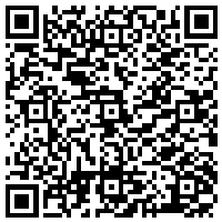 QR Code for bitcoin:bitcoin:bitcoin:bitcoin:bitcoin:bitcoin:bitcoin:bitcoin:bitcoin:dash:Xq7RgJMXRDGXJw59xq37P9ZBJdtSubigM1