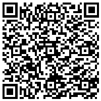 QR Code for bitcoin:bitcoin:bitcoin:bitcoin:bitcoin:bitcoin:bitcoin:bitcoin:bitcoin:dash:Xq7SSxvZPwrG7vXZCNSstJm6WKcvQXJS3N