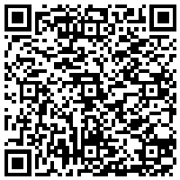 QR Code for bitcoin:bitcoin:bitcoin:bitcoin:bitcoin:bitcoin:bitcoin:bitcoin:bitcoin:dash:Xq7T5fVXmp5Q6tDPwJXRAGGZZUtQ2yAEmo