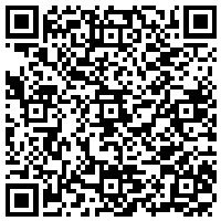 QR Code for bitcoin:bitcoin:bitcoin:bitcoin:bitcoin:bitcoin:bitcoin:bitcoin:bitcoin:dash:Xq7X2r7sD1EkdK3DWQpuAxsjn8NJGL3BDo