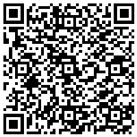 QR Code for bitcoin:bitcoin:bitcoin:bitcoin:bitcoin:bitcoin:bitcoin:bitcoin:bitcoin:dash:Xq7YBLEoM2vNETBUsjCRLjz5yX5nLcJnDv