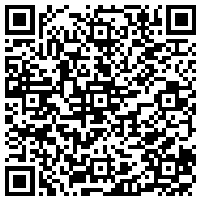 QR Code for bitcoin:bitcoin:bitcoin:bitcoin:bitcoin:bitcoin:bitcoin:bitcoin:bitcoin:dash:Xq7crPk5khR1KkPrrmQMibviGGSMLESMAM