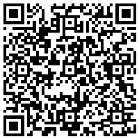 QR Code for bitcoin:bitcoin:bitcoin:bitcoin:bitcoin:bitcoin:bitcoin:bitcoin:bitcoin:dash:Xq7eEhP3YoUPfYjsqS3oALb7H3uXexCdxV