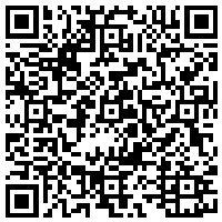 QR Code for bitcoin:bitcoin:bitcoin:bitcoin:bitcoin:bitcoin:bitcoin:bitcoin:bitcoin:dash:Xq7gKFeiof6DDGQBASh2ytLEQLnMFJbKay