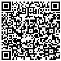 QR Code for bitcoin:bitcoin:bitcoin:bitcoin:bitcoin:bitcoin:bitcoin:bitcoin:bitcoin:dash:Xq7h4o7Uaaphj9quDgEkZjBze8NjALiWxT