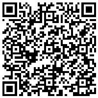 QR Code for bitcoin:bitcoin:bitcoin:bitcoin:bitcoin:bitcoin:bitcoin:bitcoin:bitcoin:dash:Xq7hvr8FX1bcDV2v5wJQ9EVdTo3CWKjh4F