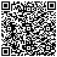 QR Code for bitcoin:bitcoin:bitcoin:bitcoin:bitcoin:bitcoin:bitcoin:bitcoin:bitcoin:dash:Xq7nKcSFvSmUkEcF48G7V571a96bfLVWCF