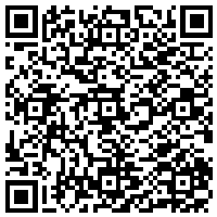 QR Code for bitcoin:bitcoin:bitcoin:bitcoin:bitcoin:bitcoin:bitcoin:bitcoin:bitcoin:dash:Xq7o6WmHA6diXsp7feHxjPFfc8fmcDjitv