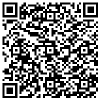 QR Code for bitcoin:bitcoin:bitcoin:bitcoin:bitcoin:bitcoin:bitcoin:bitcoin:bitcoin:dash:Xq7rqftKWFtimfb7bmLTfdshpi4ueNg4Gy