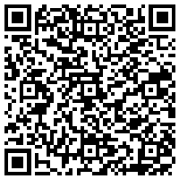 QR Code for bitcoin:bitcoin:bitcoin:bitcoin:bitcoin:bitcoin:bitcoin:bitcoin:bitcoin:dash:Xq7sCXjpyCEsUGW95dtQyetfKqKHnnGSqB