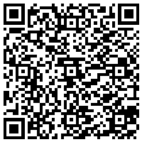 QR Code for bitcoin:bitcoin:bitcoin:bitcoin:bitcoin:bitcoin:bitcoin:bitcoin:bitcoin:dash:Xq7sf868dPySoPcVd9XRJ2QRR3rCh2ZBhf