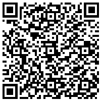 QR Code for bitcoin:bitcoin:bitcoin:bitcoin:bitcoin:bitcoin:bitcoin:bitcoin:bitcoin:dash:Xq7t5YAnb3bAMb8C2D1UZfs2bFNrPV2fYA