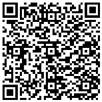 QR Code for bitcoin:bitcoin:bitcoin:bitcoin:bitcoin:bitcoin:bitcoin:bitcoin:bitcoin:dash:Xq7uHy1JsNUSTV5j4Mv9NWo7Tg2A2vFRXV