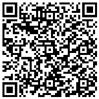 QR Code for bitcoin:bitcoin:bitcoin:bitcoin:bitcoin:bitcoin:bitcoin:bitcoin:bitcoin:dash:Xq7vHoywZ1qB9FdpTCdHtpRaYdWEPLt252