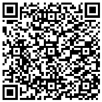 QR Code for bitcoin:bitcoin:bitcoin:bitcoin:bitcoin:bitcoin:bitcoin:bitcoin:bitcoin:dash:Xq7vmYbJS36TJZStg4AcKvySVfGN48c6TZ