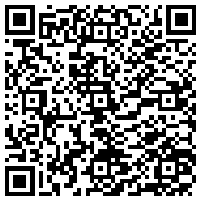 QR Code for bitcoin:bitcoin:bitcoin:bitcoin:bitcoin:bitcoin:bitcoin:bitcoin:bitcoin:dash:Xq7ymfvWukQwwgEdpyj3PWDUcnGiQCHiCW