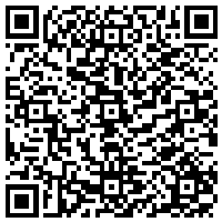 QR Code for bitcoin:bitcoin:bitcoin:bitcoin:bitcoin:bitcoin:bitcoin:bitcoin:bitcoin:dash:Xq82HcgEX87o7i14Hnz8AVZHzt4qZb8hwB