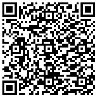 QR Code for bitcoin:bitcoin:bitcoin:bitcoin:bitcoin:bitcoin:bitcoin:bitcoin:bitcoin:dash:Xq82he3Phh7b8neHnjDx7ombziw1h3DASC