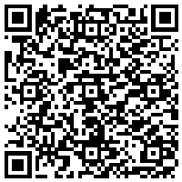 QR Code for bitcoin:bitcoin:bitcoin:bitcoin:bitcoin:bitcoin:bitcoin:bitcoin:bitcoin:dash:Xq8395STYjvXYBw5S2jD7FevJdTXcd7SrH