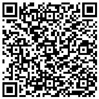 QR Code for bitcoin:bitcoin:bitcoin:bitcoin:bitcoin:bitcoin:bitcoin:bitcoin:bitcoin:dash:Xq839XH9CKGzW9BnzGo2L1nNNCNePy9Czm