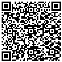 QR Code for bitcoin:bitcoin:bitcoin:bitcoin:bitcoin:bitcoin:bitcoin:bitcoin:bitcoin:dash:Xq83Hq6VRdVxduoCdacBk2dYRmtUrUce5D
