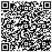 QR Code for bitcoin:bitcoin:bitcoin:bitcoin:bitcoin:bitcoin:bitcoin:bitcoin:bitcoin:dash:Xq881JXaV2ch2PSKhkYwAPWSvr2oSR2BKY