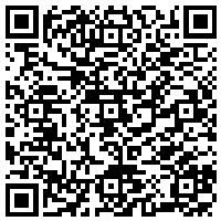 QR Code for bitcoin:bitcoin:bitcoin:bitcoin:bitcoin:bitcoin:bitcoin:bitcoin:bitcoin:dash:Xq89Uz4SFcXgSebFd8Jc1kHkPfVGxg8mYk