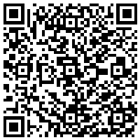QR Code for bitcoin:bitcoin:bitcoin:bitcoin:bitcoin:bitcoin:bitcoin:bitcoin:bitcoin:dash:Xq89nKfPyAQctpJRSNBL68LVacWm6QCqot