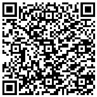 QR Code for bitcoin:bitcoin:bitcoin:bitcoin:bitcoin:bitcoin:bitcoin:bitcoin:bitcoin:dash:Xq8AVNyGhXZtSd3JsSYLfBArwe8qLPCoZK