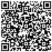 QR Code for bitcoin:bitcoin:bitcoin:bitcoin:bitcoin:bitcoin:bitcoin:bitcoin:bitcoin:dash:Xq8AqB25jvNMdYGfUWMLmmsVvzD8fZBEEF